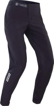 ION Ionic LT MTB Broek Zwart Dames