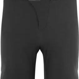 Padded shorts Mavic Crosstrail