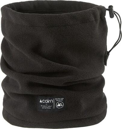 Schlauchschal Cairn Polar ADJ Neck