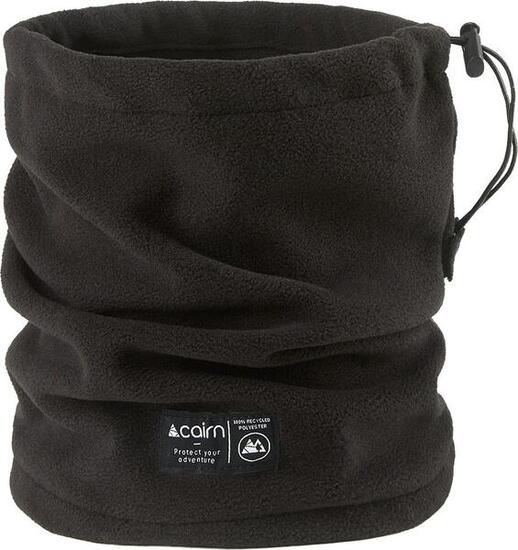 Schlauchschal Cairn Polar ADJ Neck