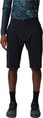 Short Endura Hummvee Lite