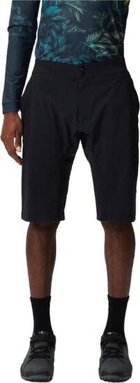 Short Endura Hummvee Lite