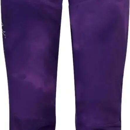 Endura MT500JR Burner Pants Purple