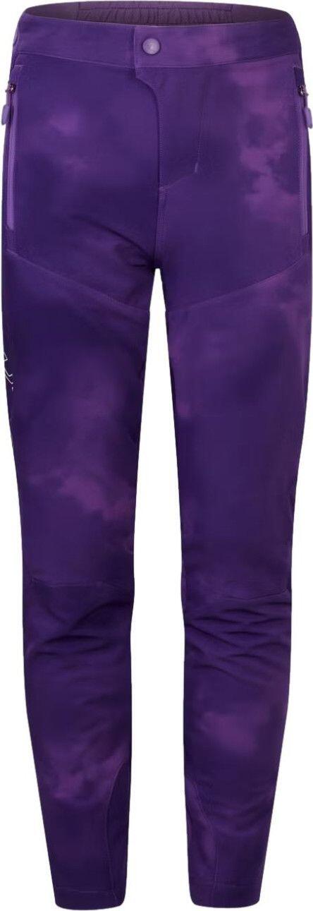 Endura Kid Mt500jr Burner Pant Thistle