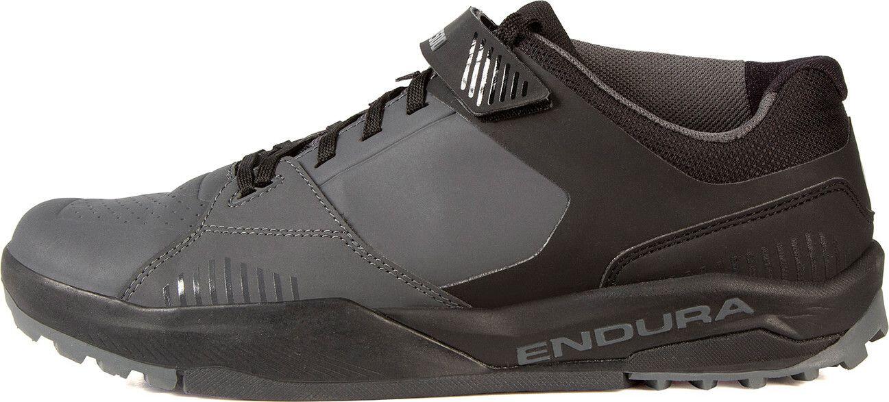ENDURA picture