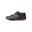 Endura Mt500 Burner Flat Shoe Black
