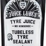 Juice Lubes Preventive Liquid 130ml Anti Puncture