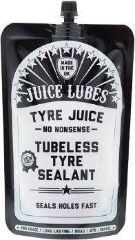JUICE LUBES picture