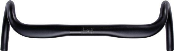 BBB Graveller 31.8 mm Flare 16° Zwart stuur 3/5