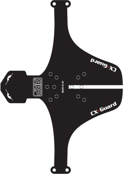 Błotnik RRP CX Guard