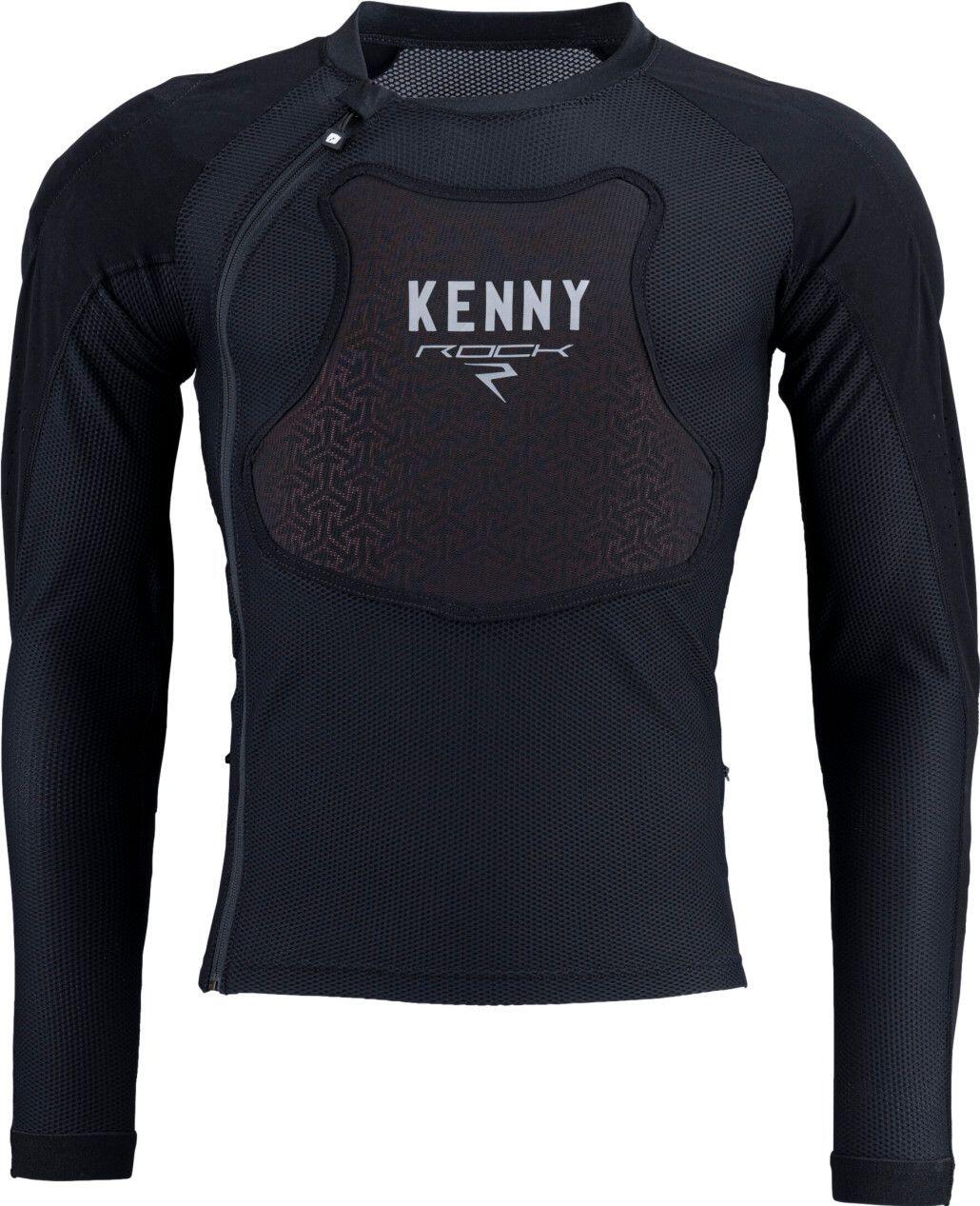 KENNY picture