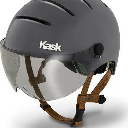 KASK Urban Lifestyle Helmet Slate