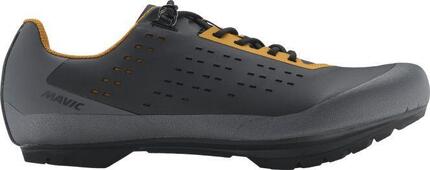 Chaussures Gravel Mavic Allroad SL Gris/Gold