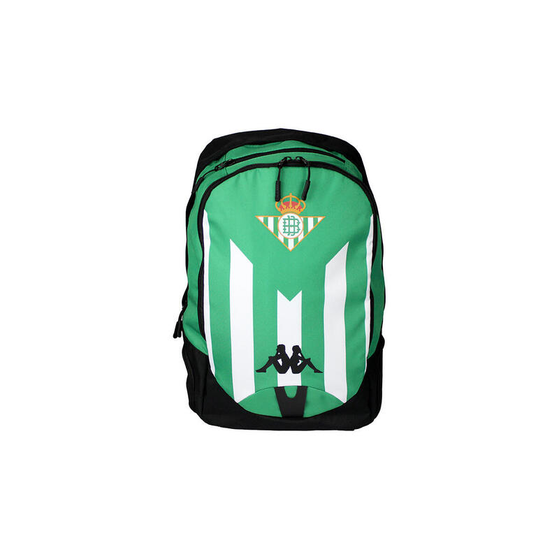 Betis Sevilla fanshop