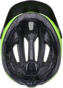 Capacete BBB Kite 2.0 Amarelo Fluorescente Mate 4/7