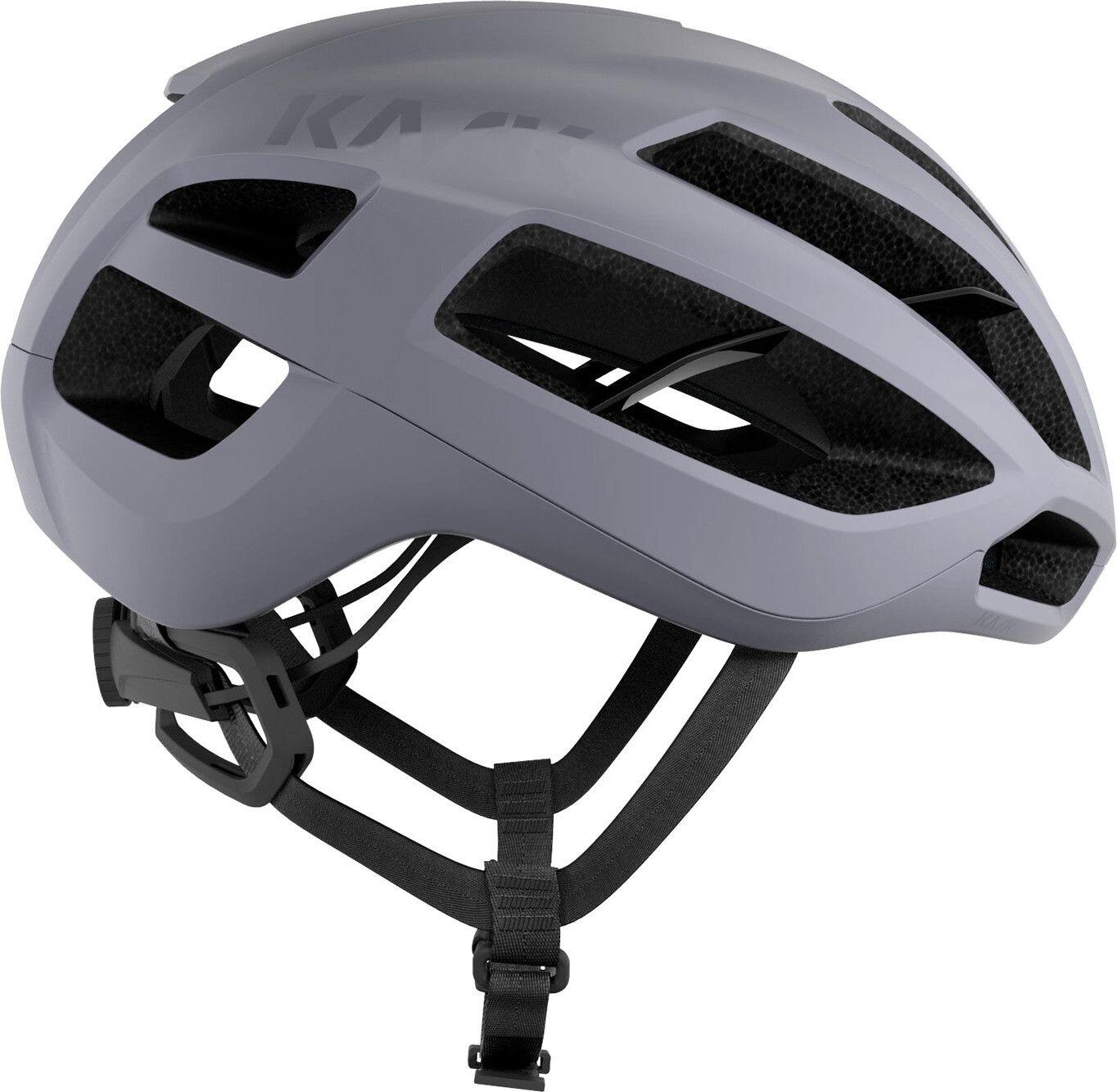 KASK picture