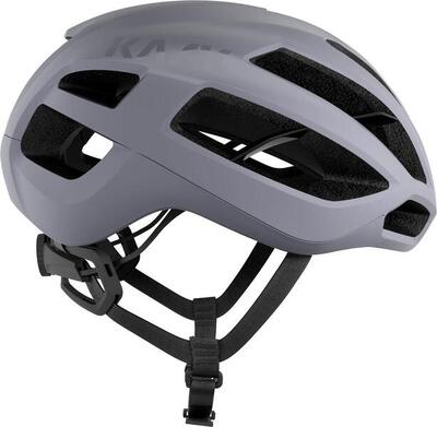 Kask protone icon forest green matt