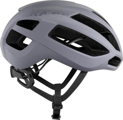 Kask rowerowy Kask Protone