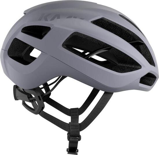 Kask rowerowy Kask Protone