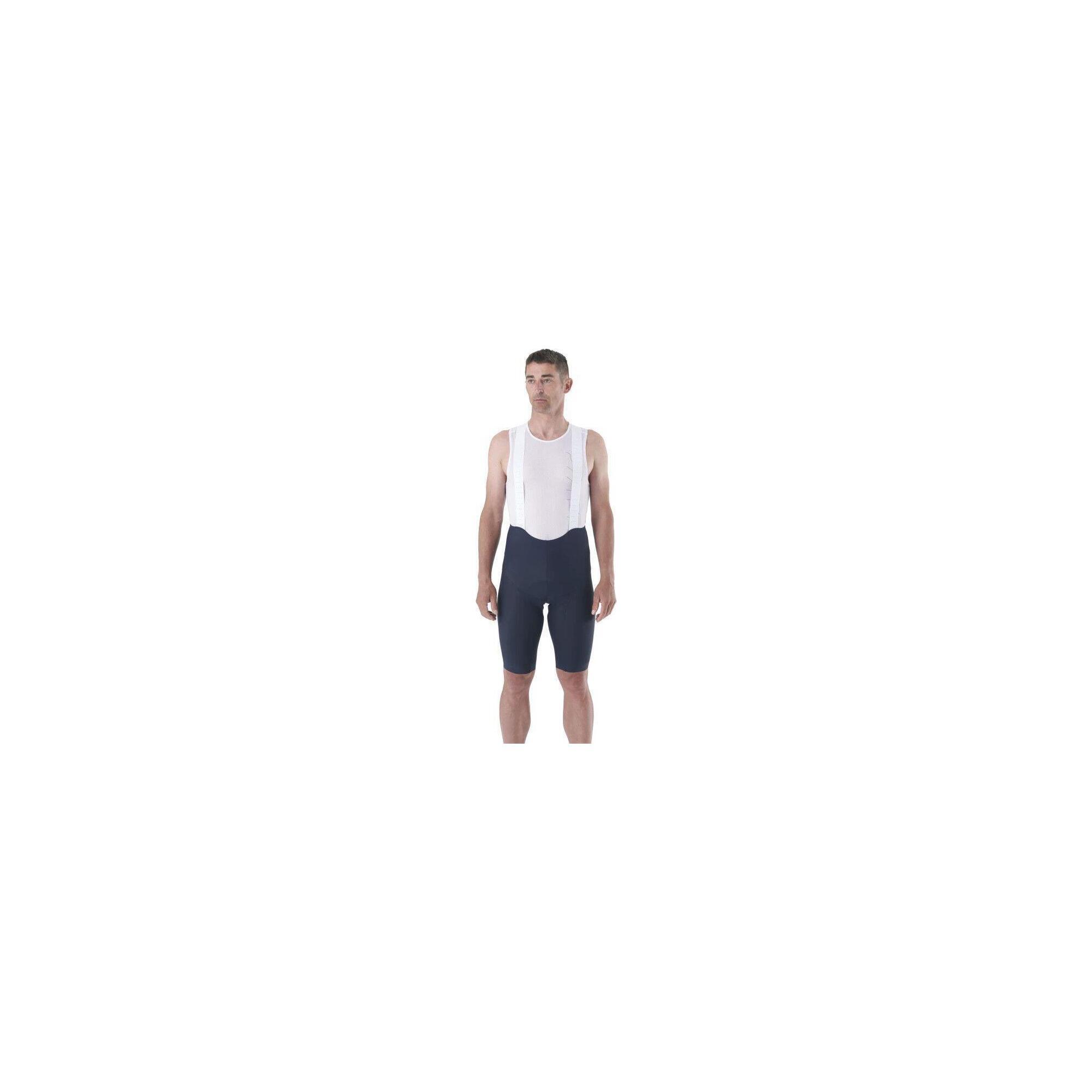 d12e2f3b-4496-40fe-830c-869e971e4f22_c5c195c8
