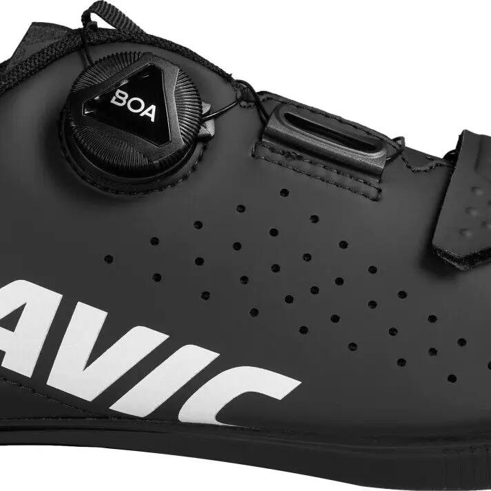 Shoes Mavic Cosmic Boa