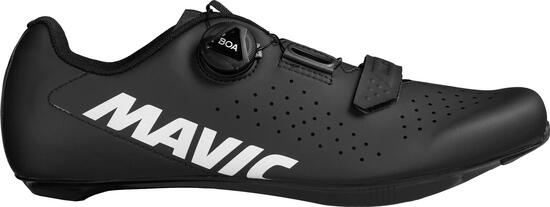 Buty Mavic Cosmic Boa