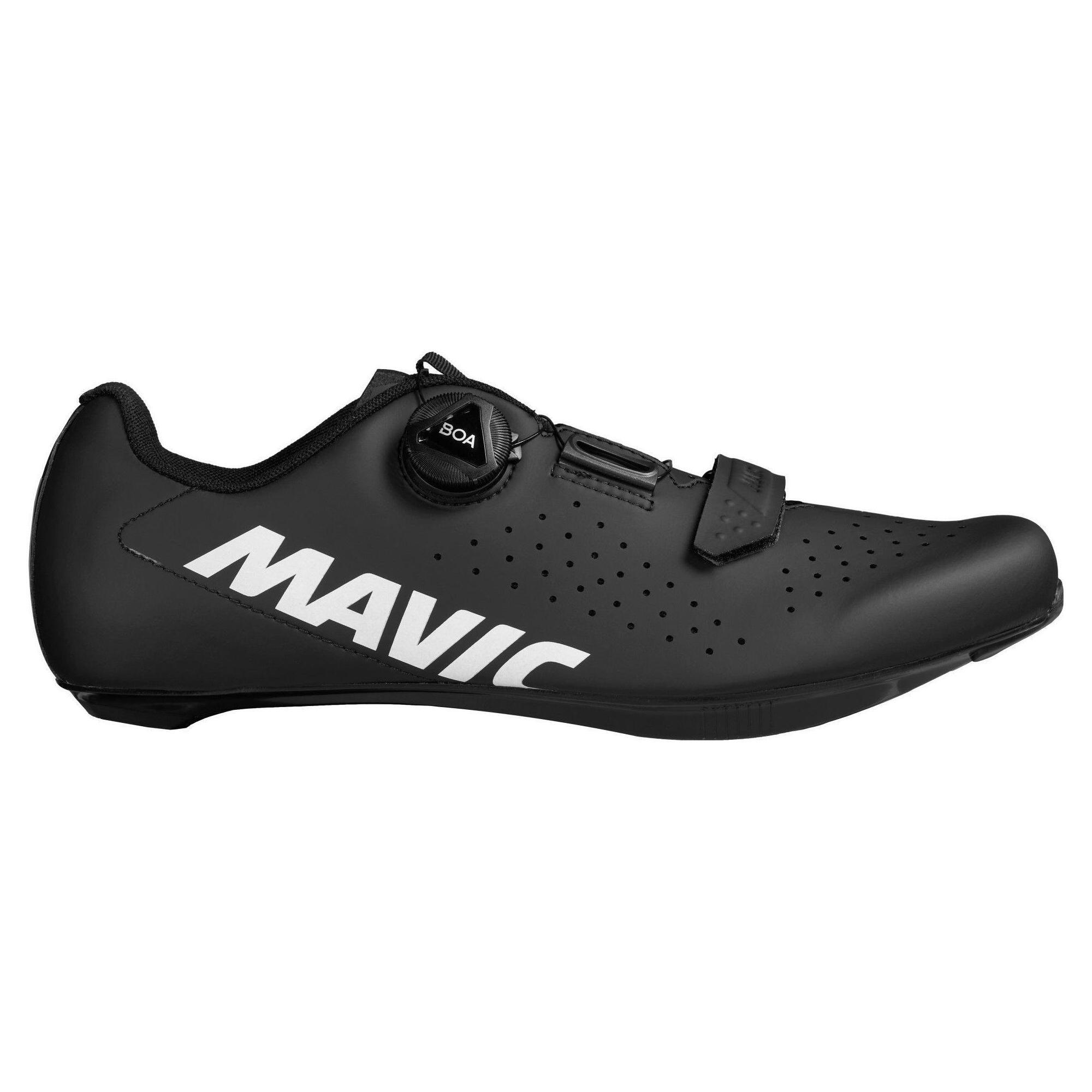 MAVIC Boty Mavic Cosmic Boa