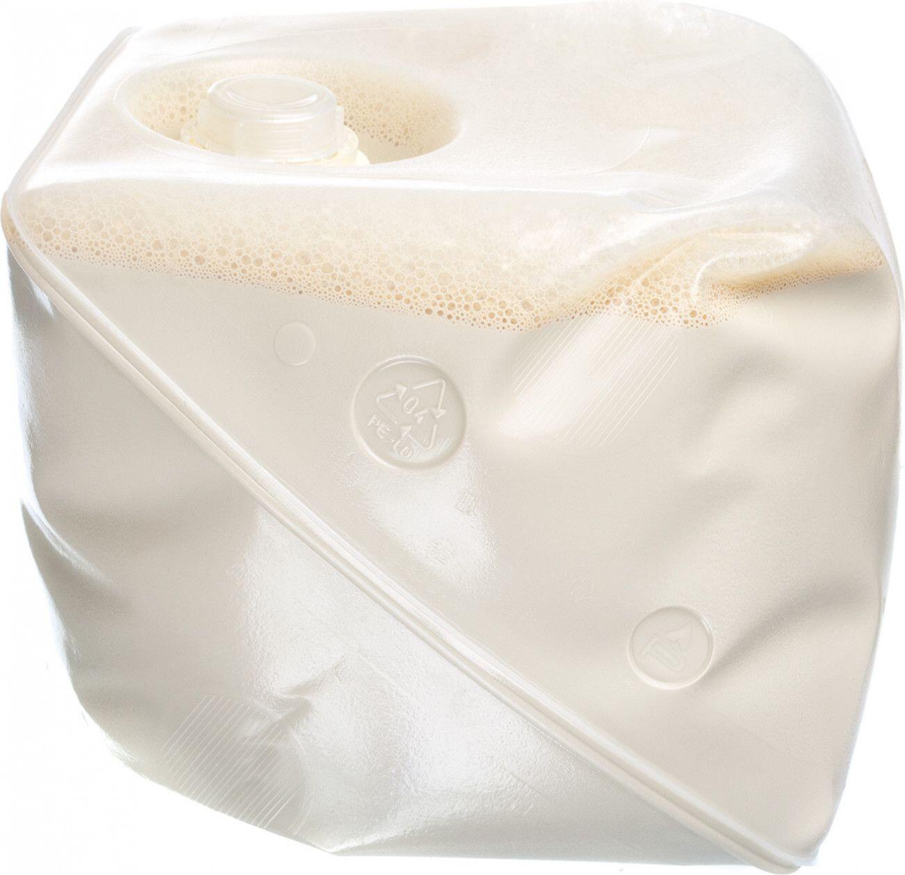 Caffélatex Pro Point 10l Líquido preventivo - Recarga (sin grifo) 3/4