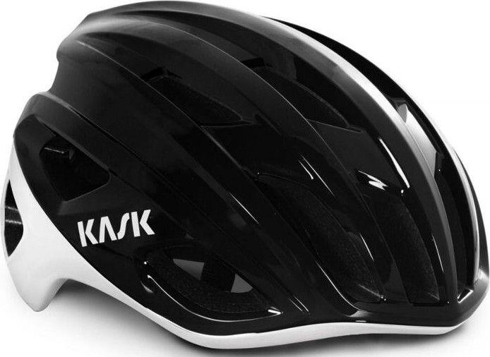 KASK picture