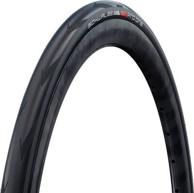 Racefietsband pro one tle hs493 - addix race evolution line 28x1.25” 32-622
