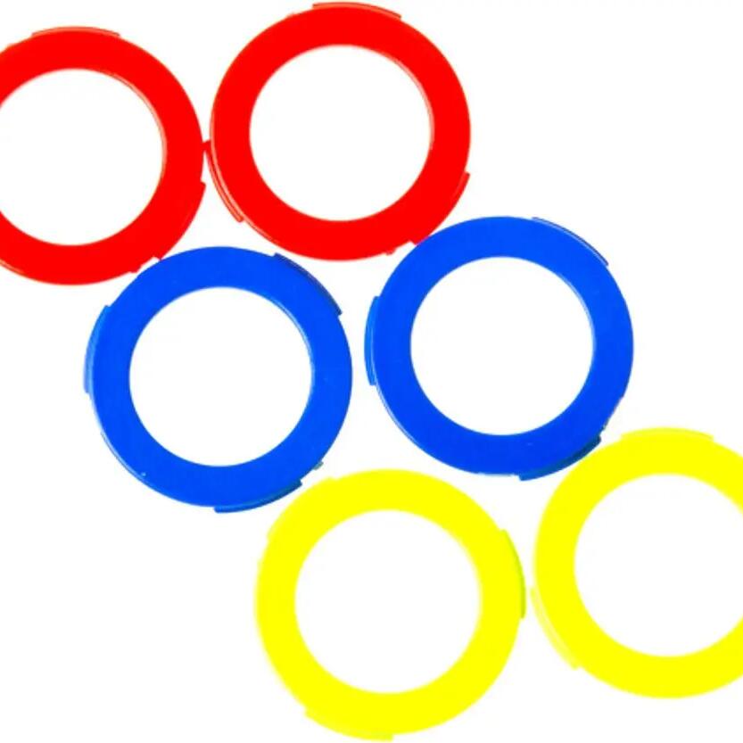 MULTI-COLOUR