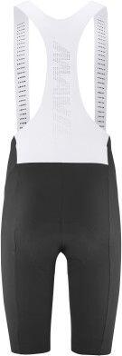 Mavic Cosmic Ultimate Bib Calzamaglia Black 2/5