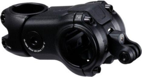 Mostek rowerowy BBB ActionStem