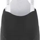 Mavic Cosmic Ultimate Bib shorts Black