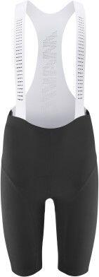 Korte broek mavic cosmic ultimate bib