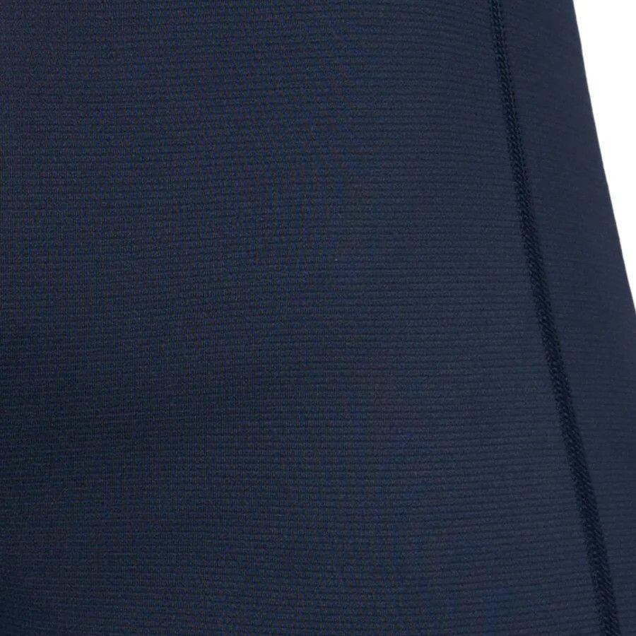 Boxer Saxx Multi-Sport Mesh Noir Homme 4/6
