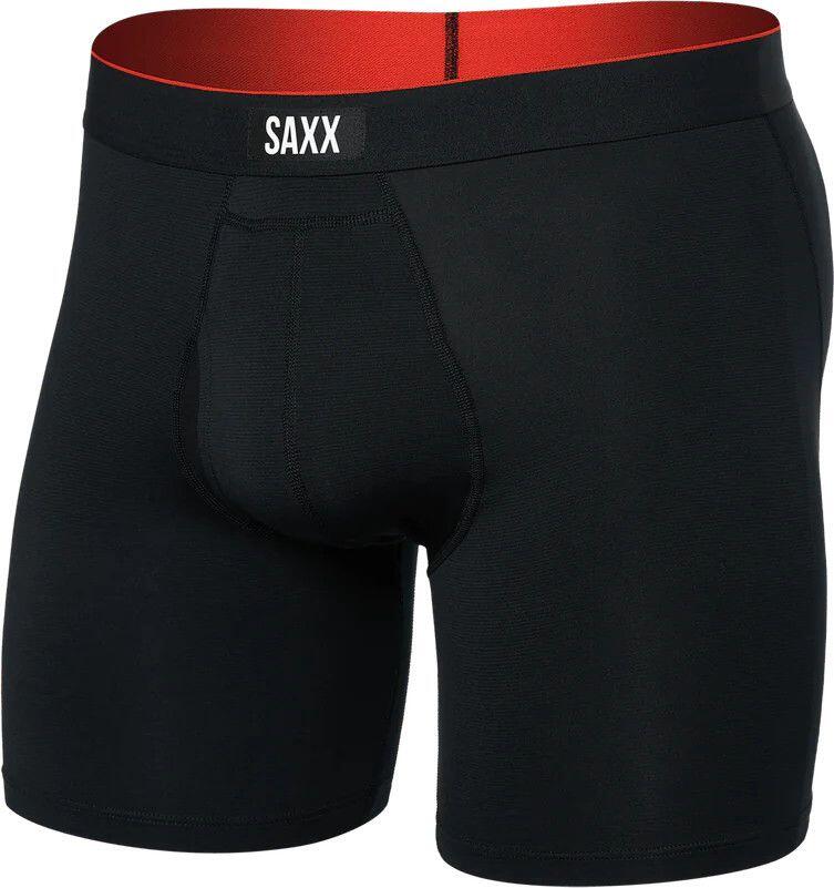 SAXX picture