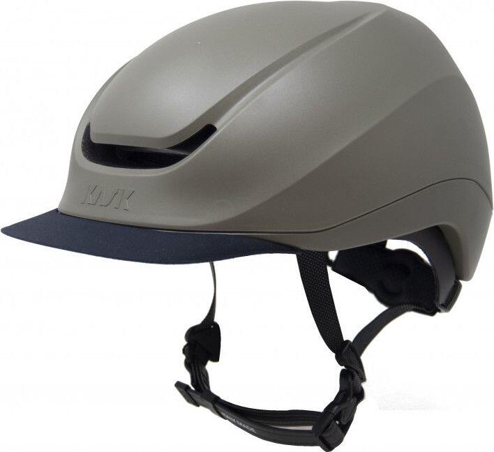 KASK picture