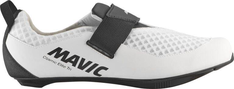 MAVIC picture