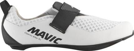 Buty Mavic Cosmic Elite Tri
