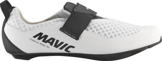 Buty Mavic Cosmic Elite Tri