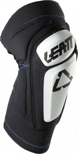 LEATT picture