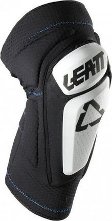 Genouillères Leatt 3DF 6.0