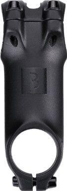 Vorbau BBB RoadForce II 31.8mm Schwarz 5/6