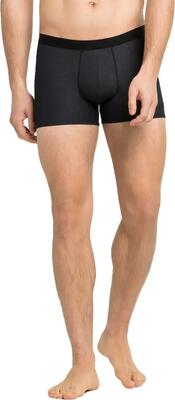 Active f-dry light-sporthipster voor dames odlo