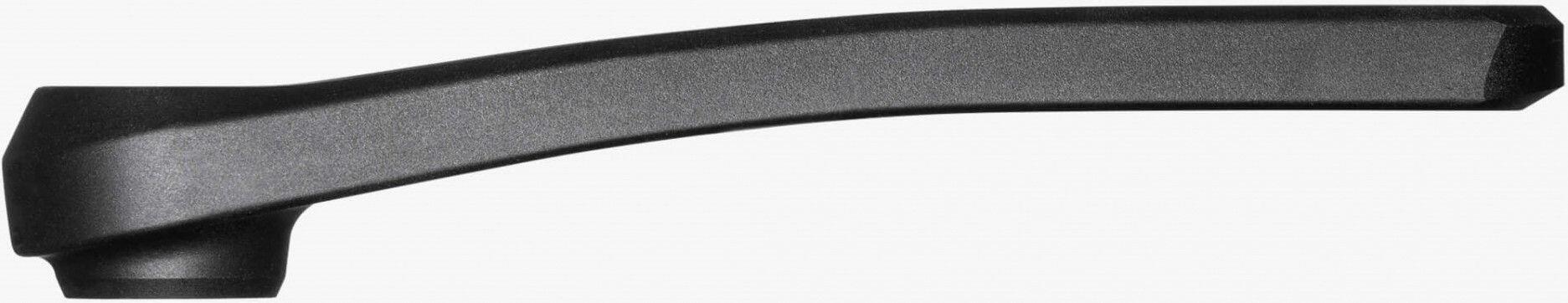 Race Face Aeffect R E-Bike Cranks Zwart 3/3