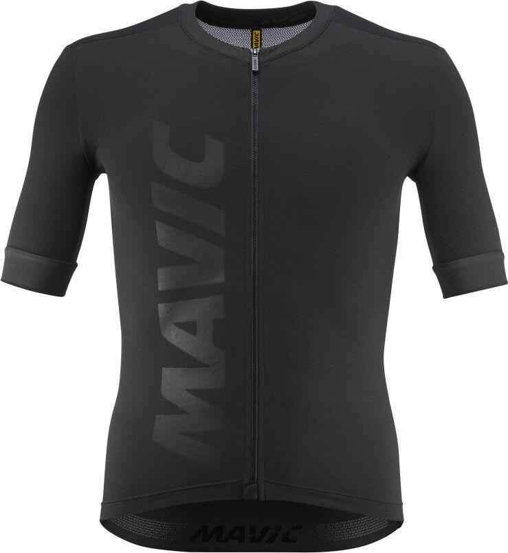 MAVIC picture
