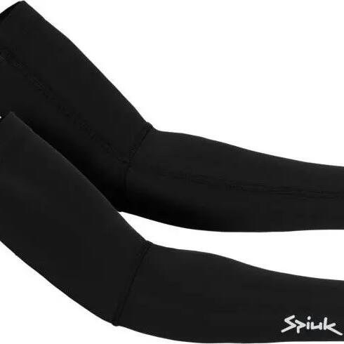 Sleeves Spiuk Anatomic