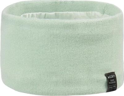 Cairn Fascia morbida Khaki