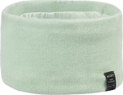 Opaska damska Cairn Soft